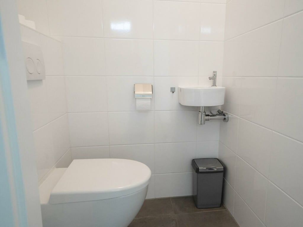 782019 in Uitdam - Foto 5 van 12