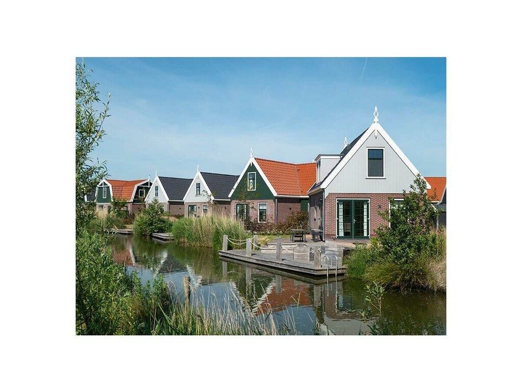 782177 in Uitdam - Foto 11 van 11