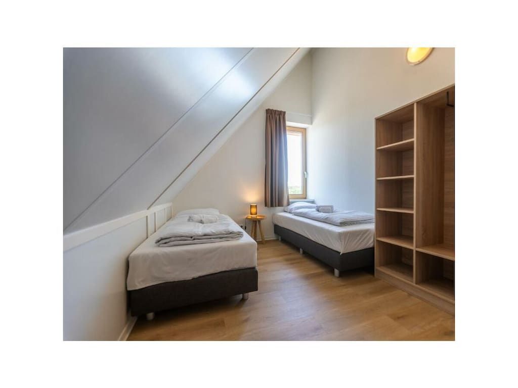 782137 in Cadzand - Foto 12 van 21
