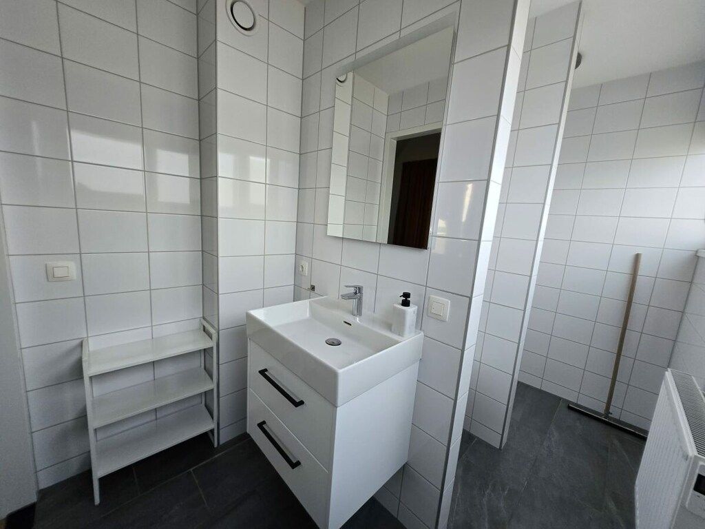 782138 in Cadzand - Foto 12 van 19