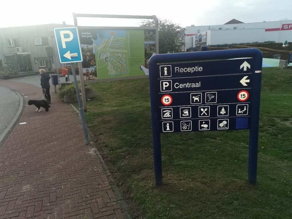 704079 in Brouwershaven - Foto 4 van 43