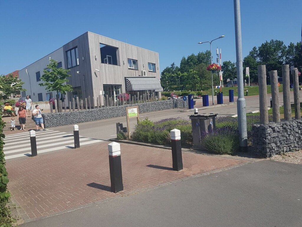 704079 in Brouwershaven - Foto 37 van 43
