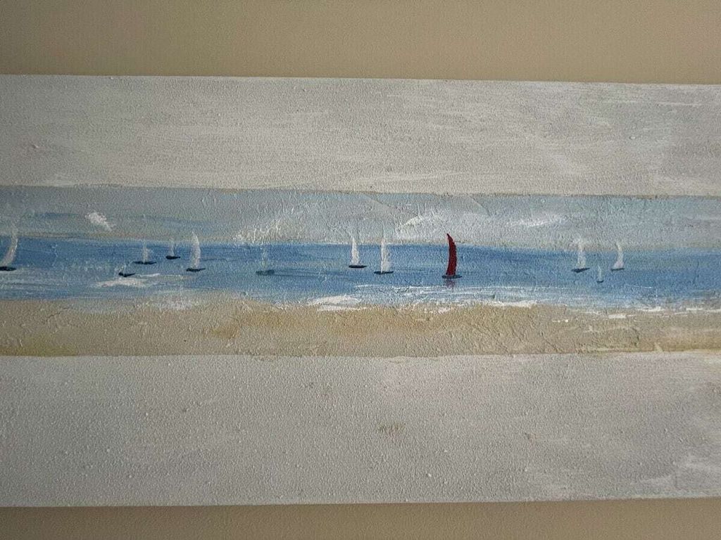 181759 in Domburg - Foto 19 van 24
