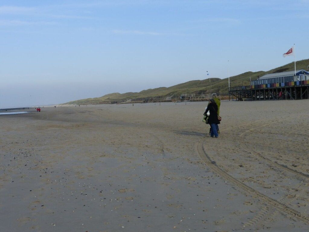 33490 in Callantsoog - Foto 38 van 42