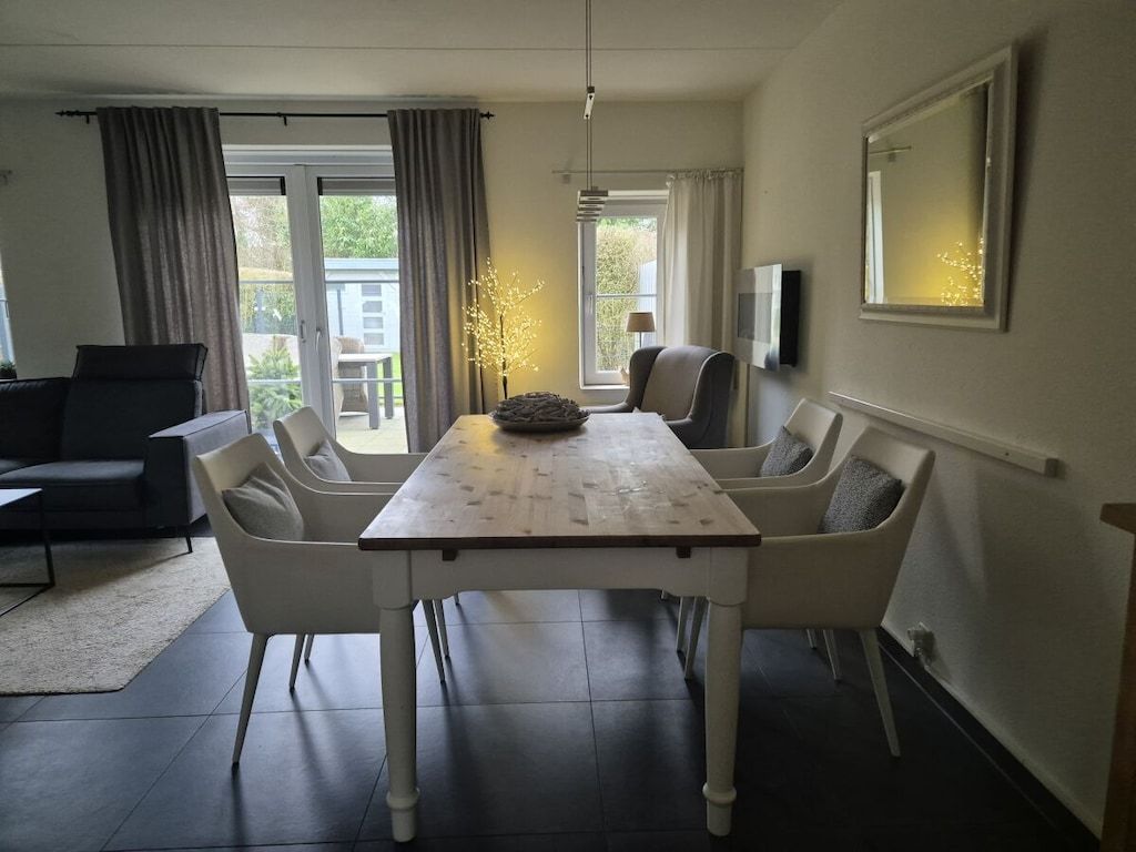 44539 in Kamperland - Foto 11 van 29