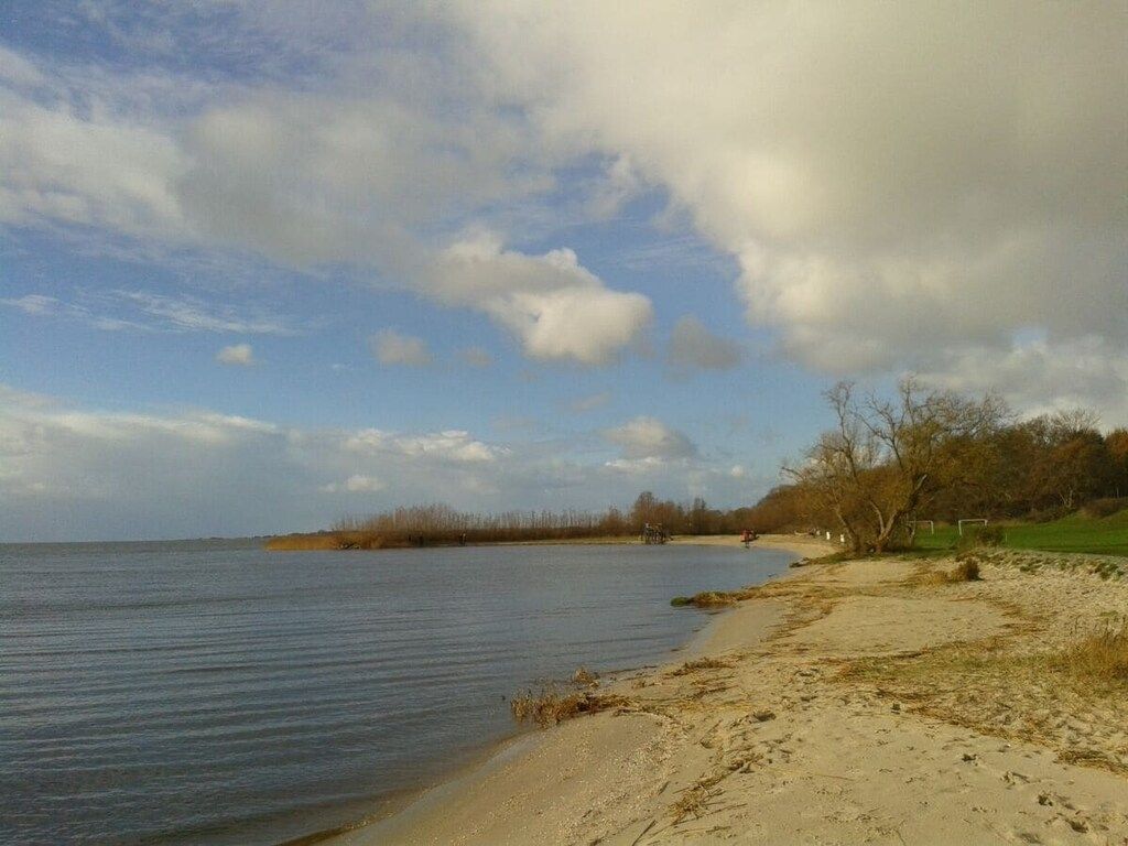5336 in Oudemirdum - Foto 39 van 41
