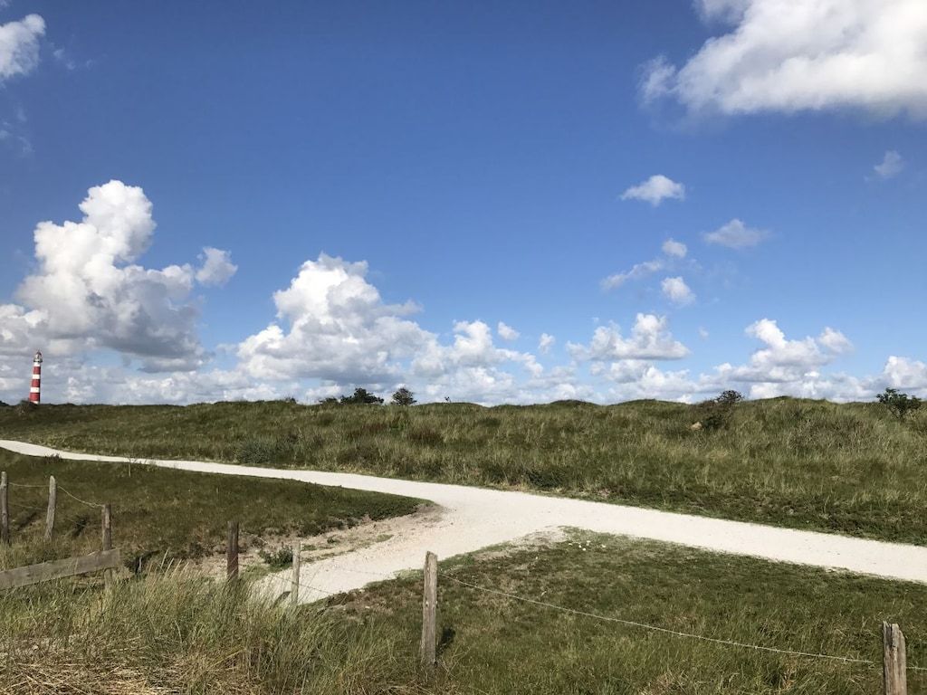 229436 in CT Hollum - Foto 23 van 27