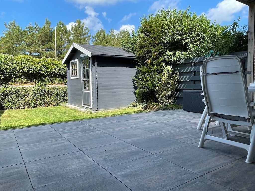 66913 in Petten - Foto 3 van 26