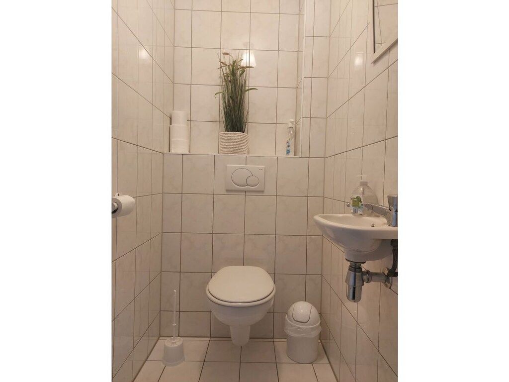 312957 in CG Wervershoof - Foto 17 van 41