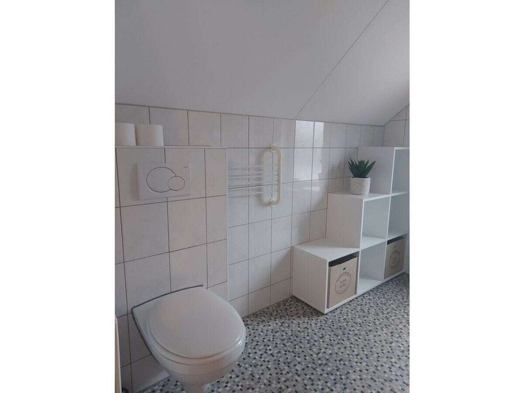 312957 in CG Wervershoof - Foto 21 van 41