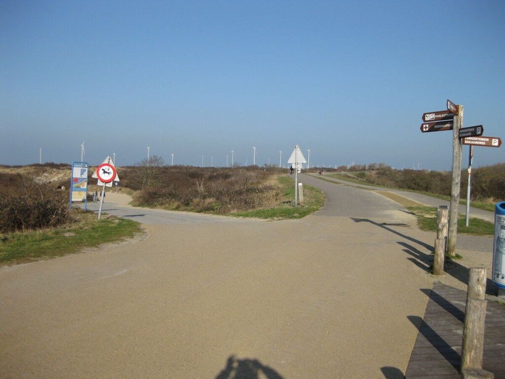 44396 in ZG  Kamperland - Foto 15 van 44
