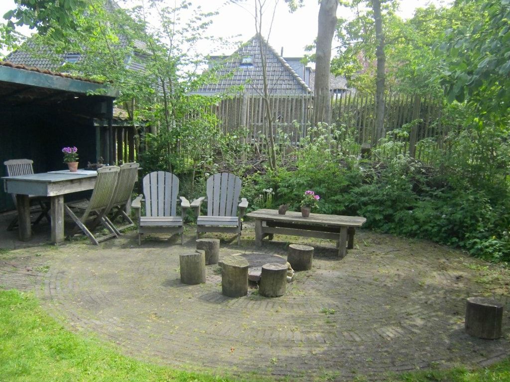 25873 in Groet - Foto 5 van 21