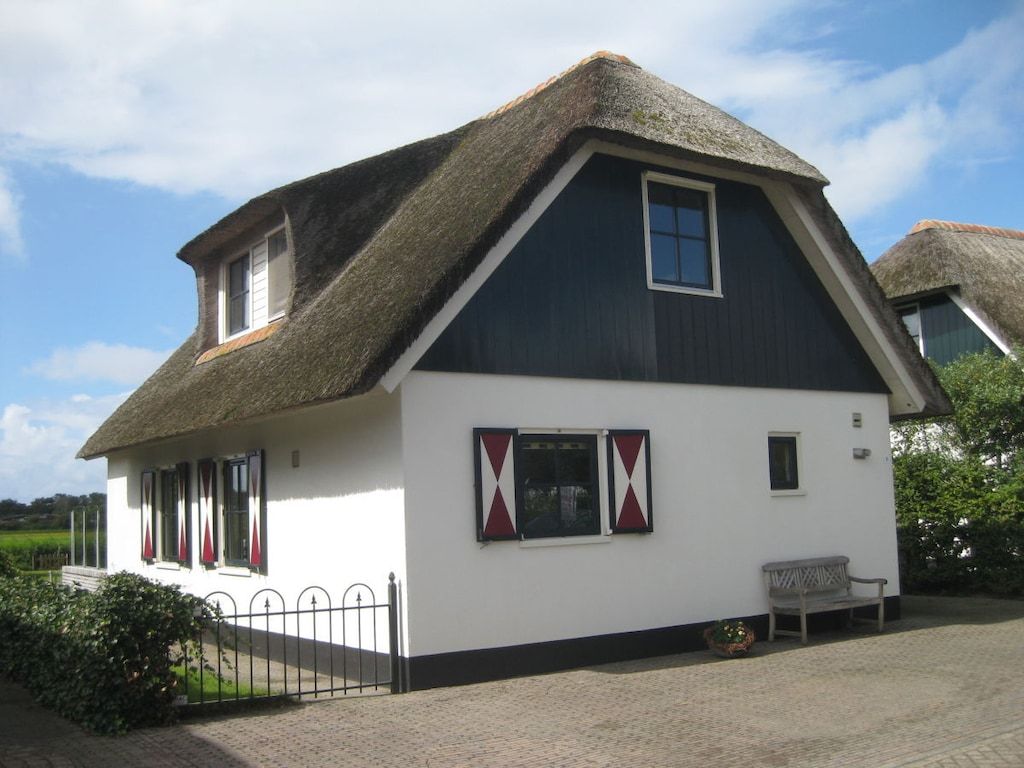 139851 in Callantsoog - Foto 2 van 25