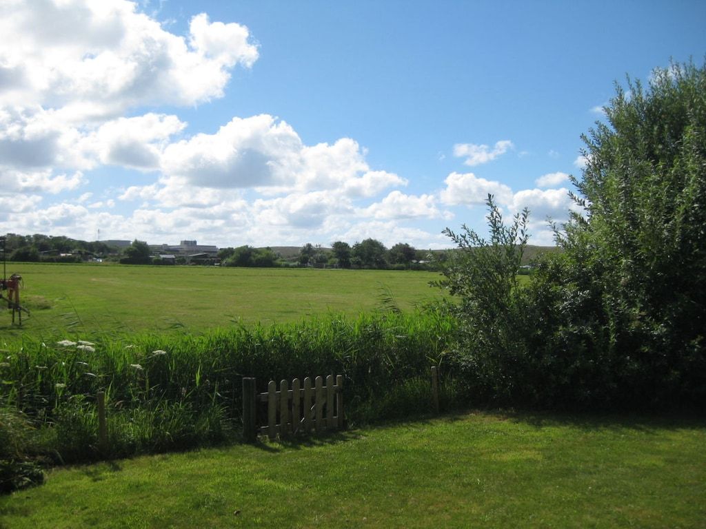 139851 in Callantsoog - Foto 5 van 25