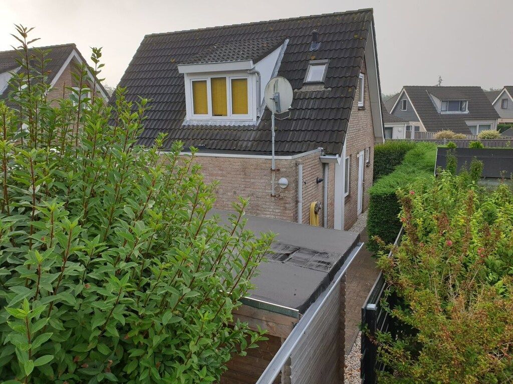 5556 in Ouddorp - Foto 8 van 25