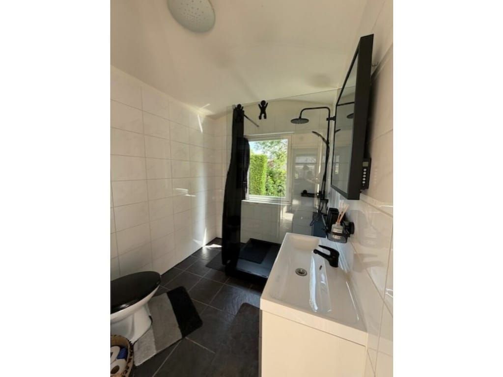 523753 in Andijk - Foto 19 van 42