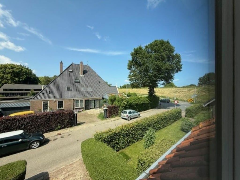 523753 in Andijk - Foto 21 van 42