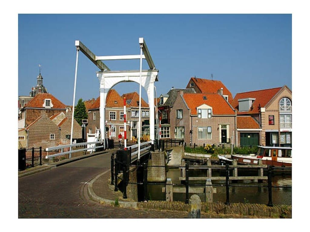 523753 in Andijk - Foto 25 van 42
