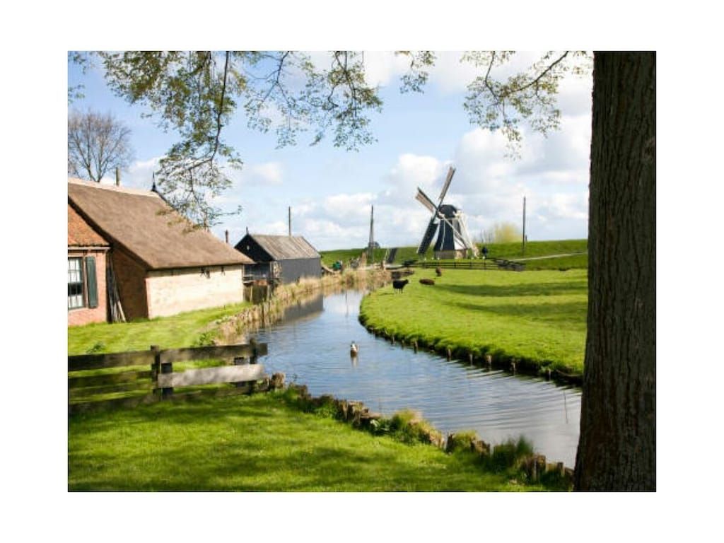 523753 in Andijk - Foto 28 van 42