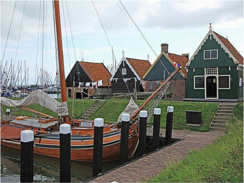 523753 in Andijk - Foto 29 van 42