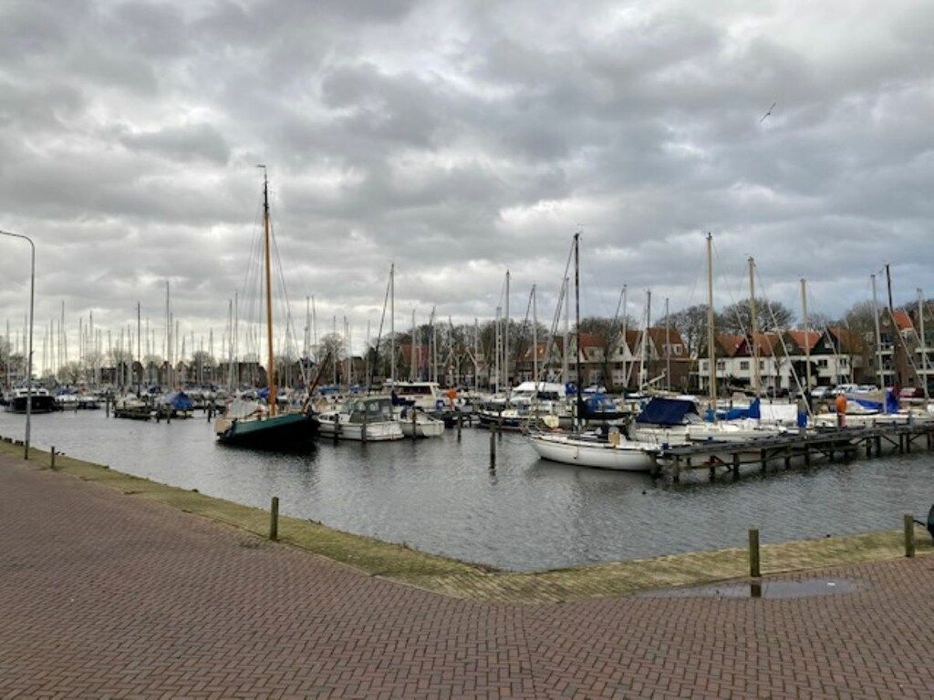 523753 in Andijk - Foto 33 van 42