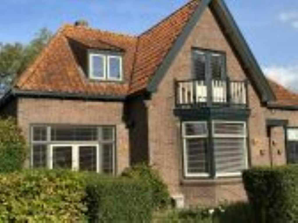 523753 in Andijk - Foto 2 van 42