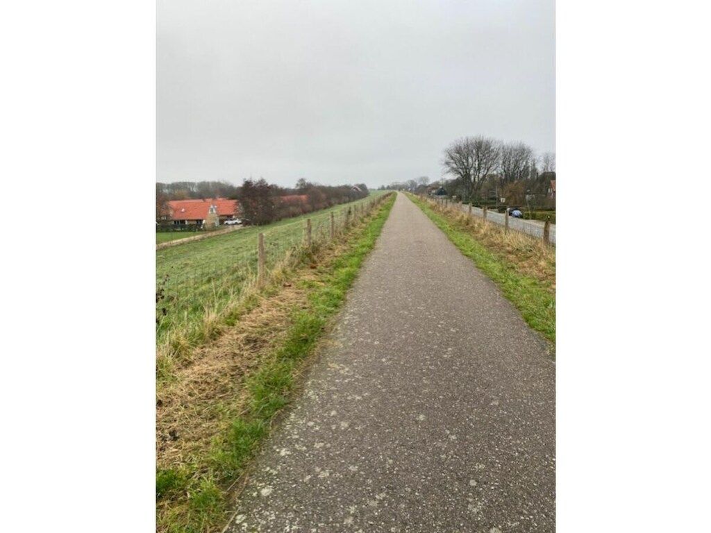 523753 in Andijk - Foto 34 van 42