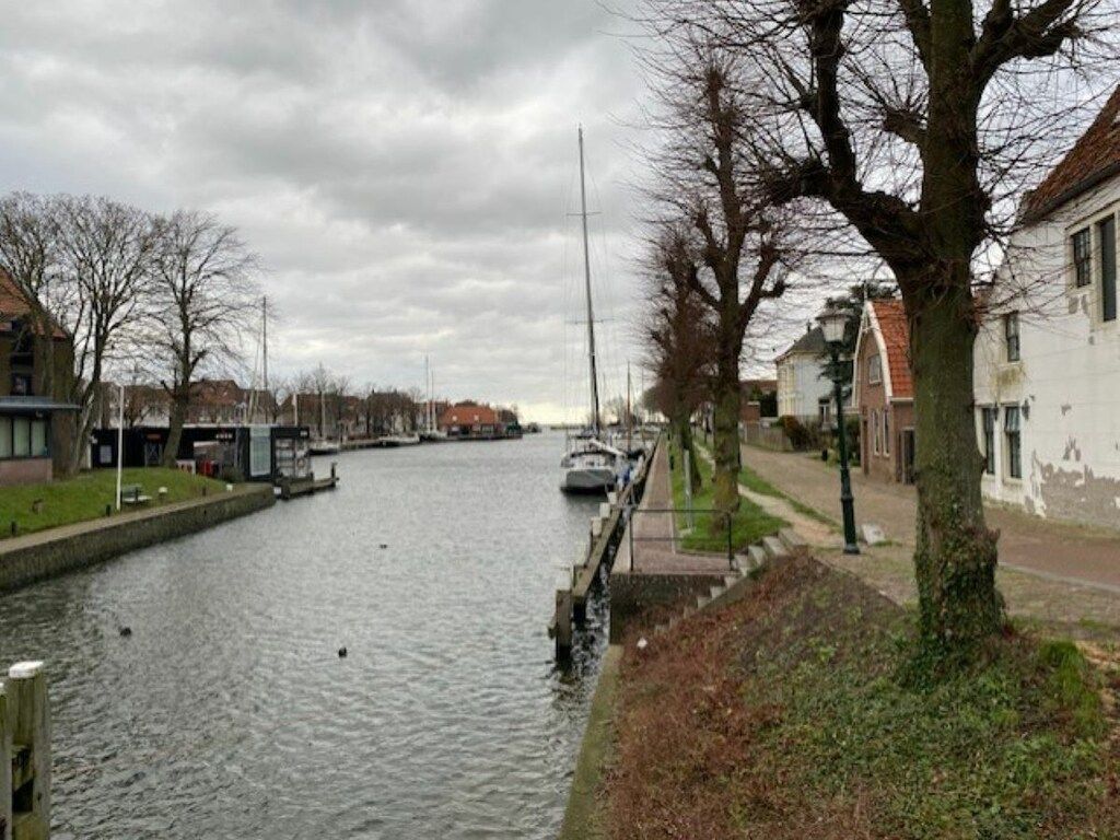523753 in Andijk - Foto 35 van 42