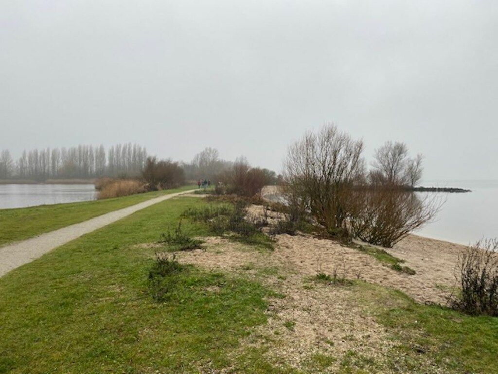 523753 in Andijk - Foto 37 van 42