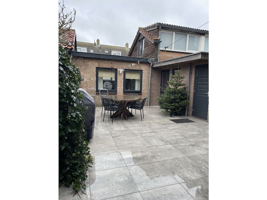 23825 in Egmond aan zee - Foto 5 van 40