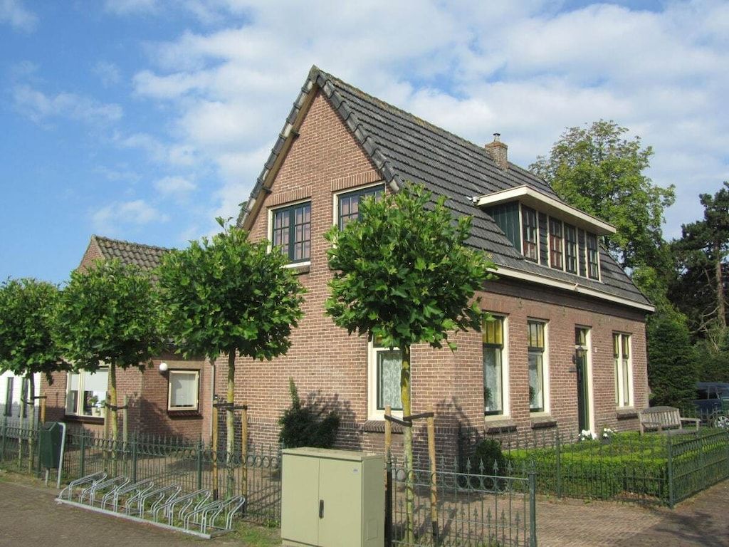 169161 in Castricum - Foto 2 van 21