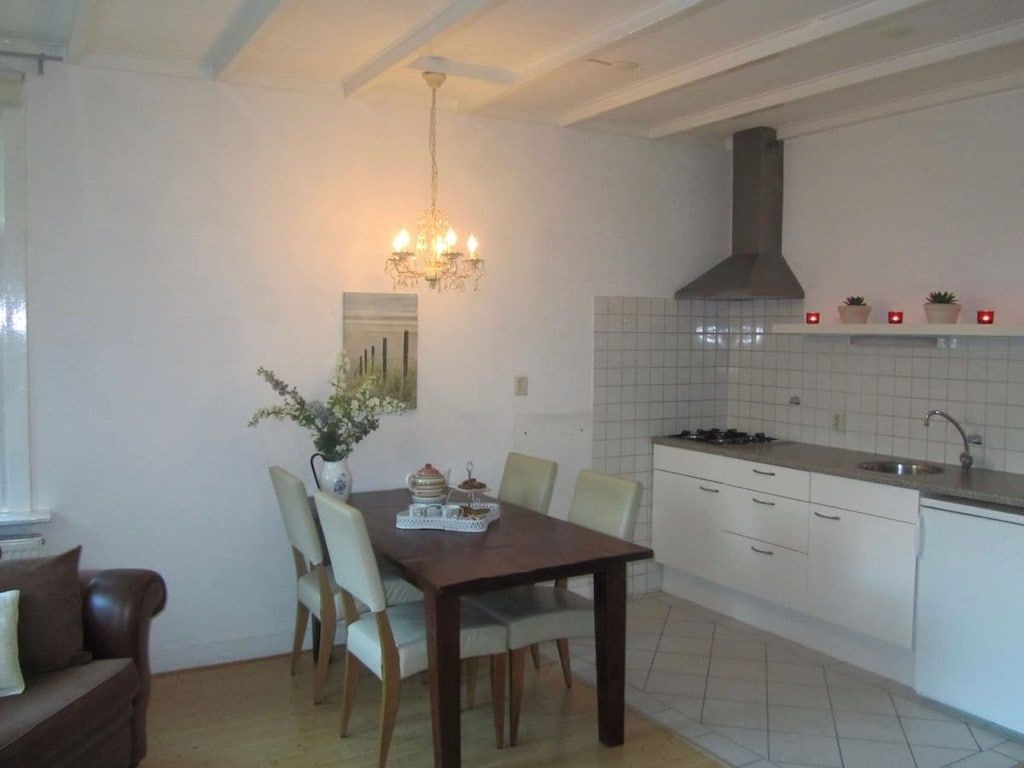 169161 in Castricum - Foto 5 van 21