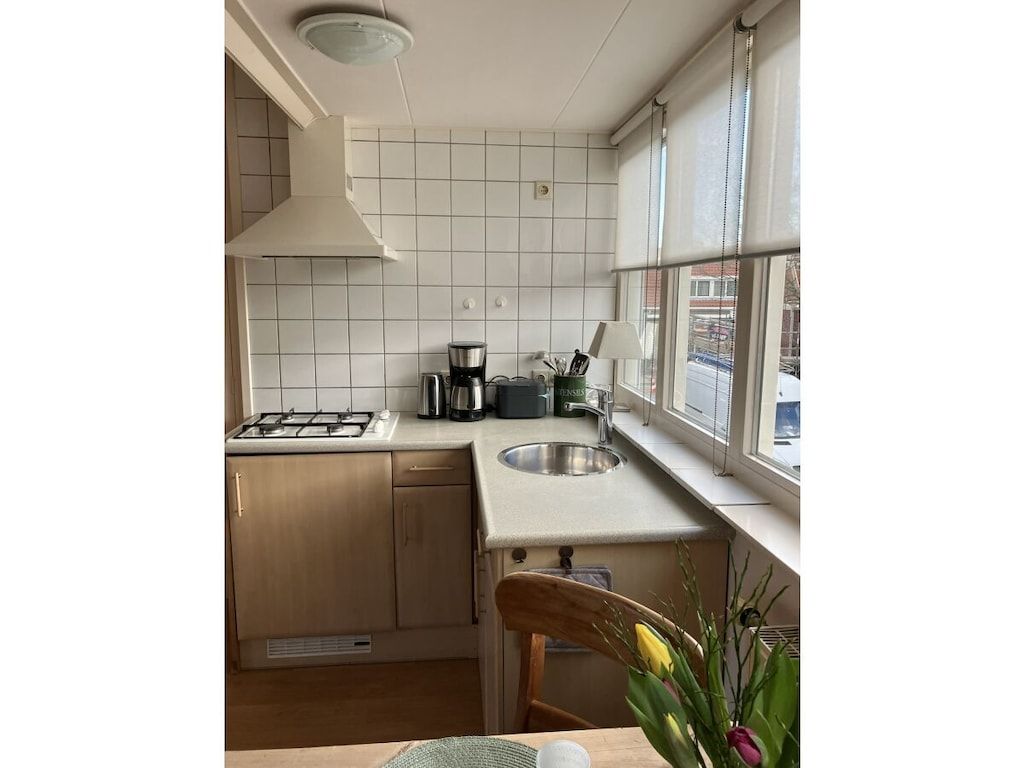 25777 in Domburg - Foto 4 van 14