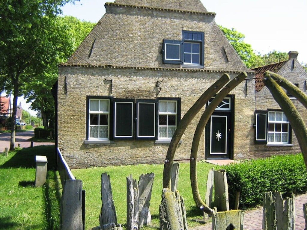 36271 in Ballum - Foto 12 van 17