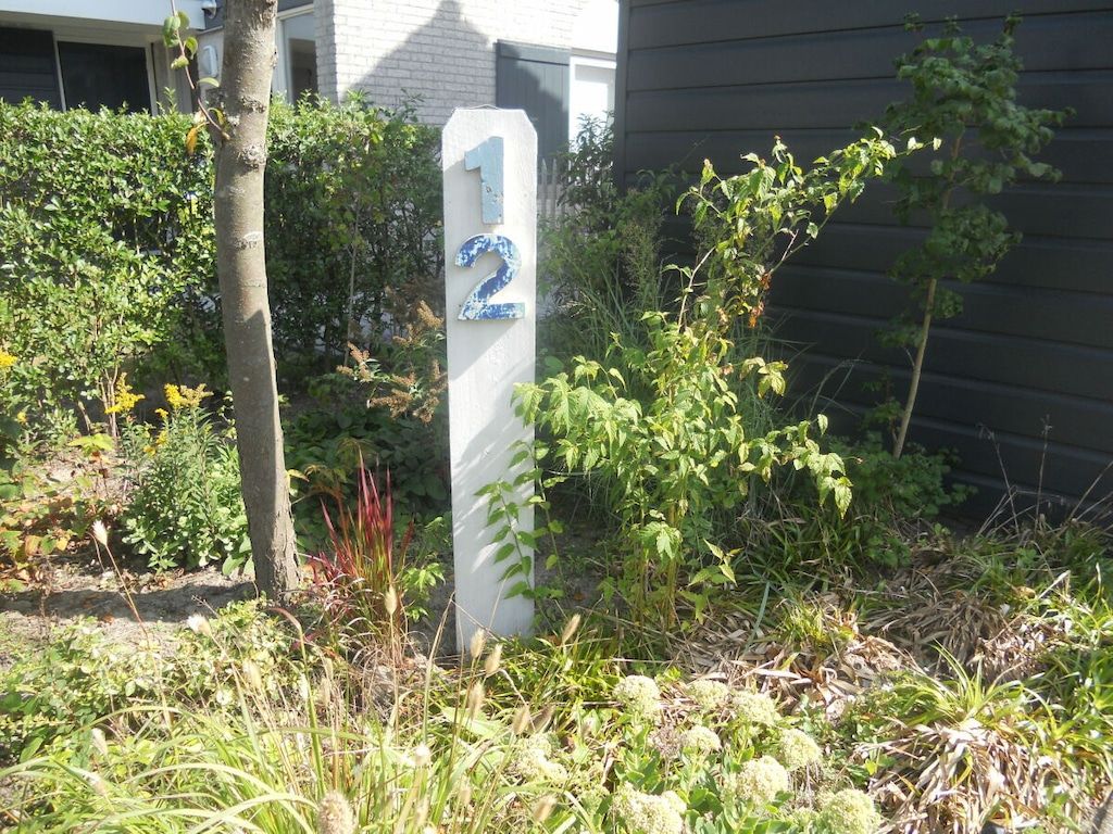 106080 in Brouwershaven - Foto 3 van 40