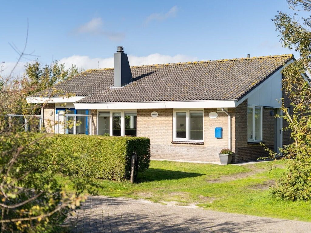 234472 in Ballum - Foto 2 van 36