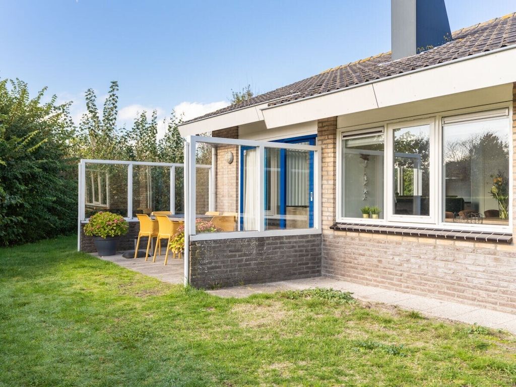 234472 in Ballum - Foto 4 van 36
