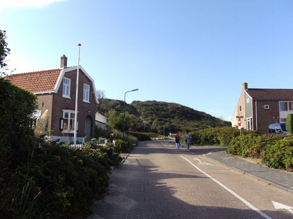 45721 in Domburg - Foto 18 van 22