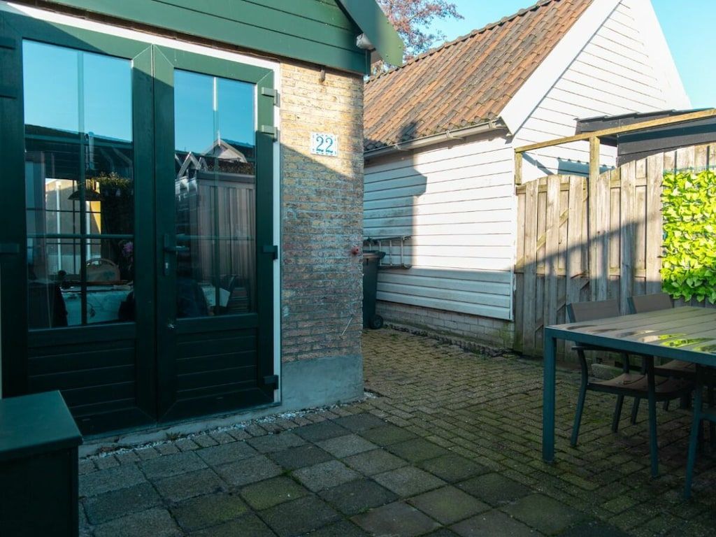 21078 in Stavoren - Foto 5 van 25