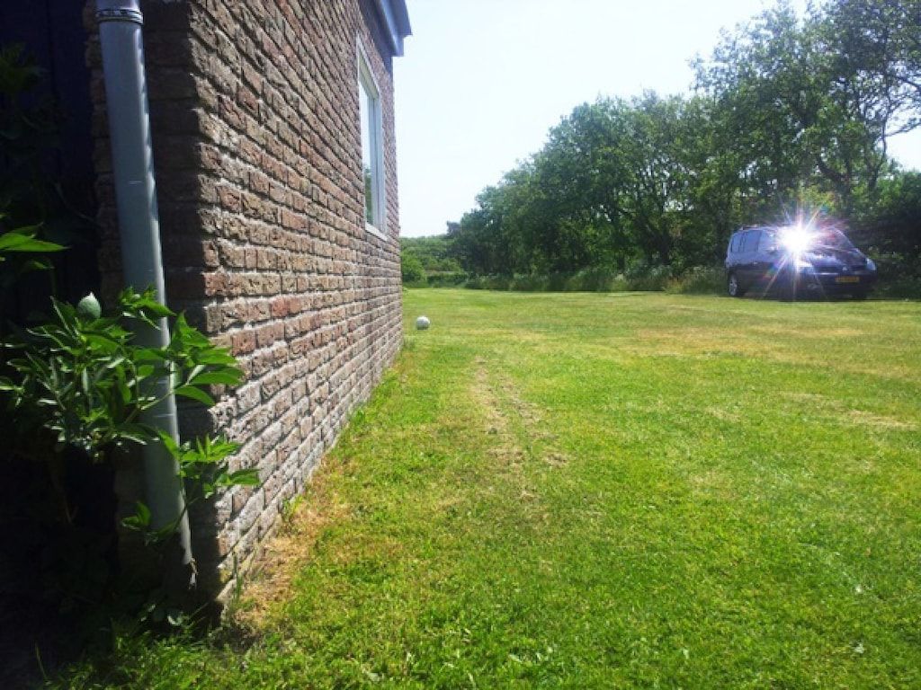 69346 in Callantsoog - Foto 2 van 22
