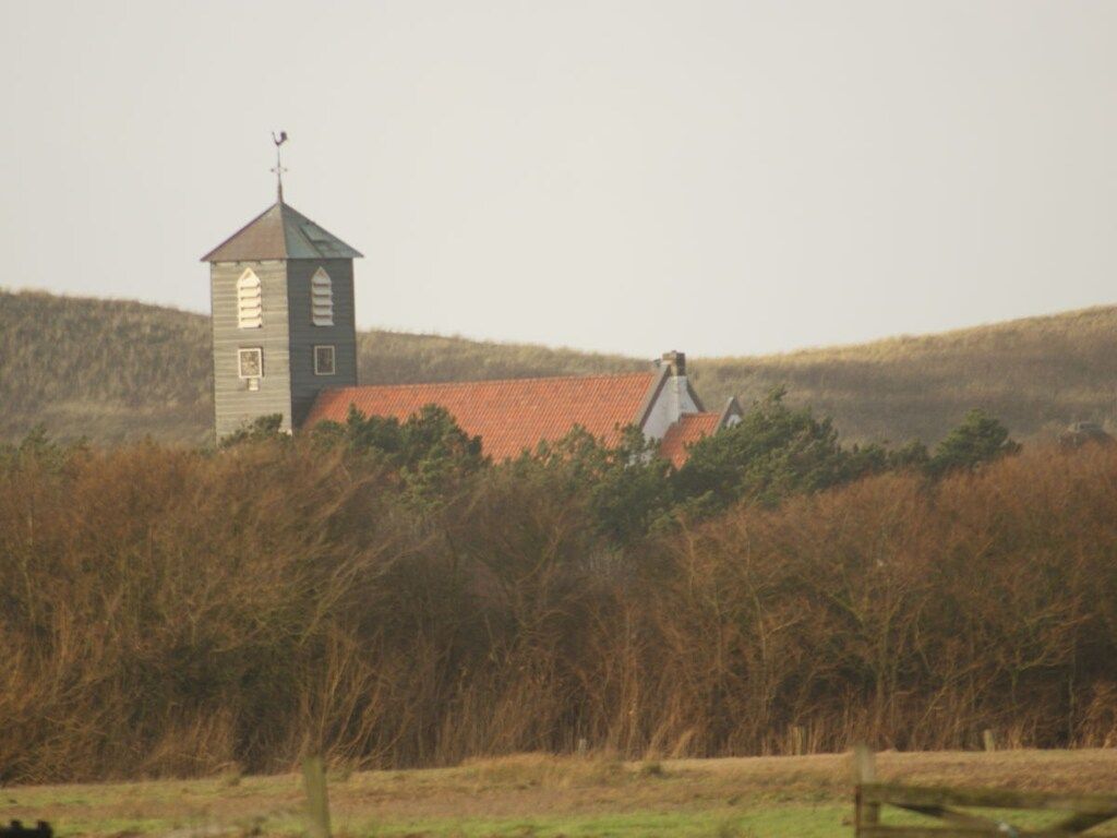 69346 in Callantsoog - Foto 17 van 22