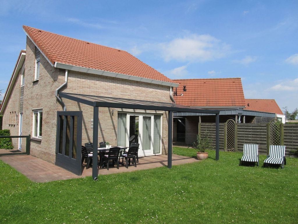 140368 in Breskens - Foto 2 van 20
