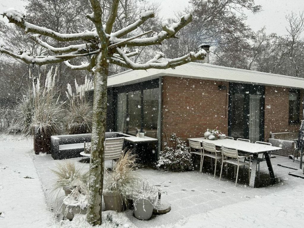 372254 in Renesse - Foto 17 van 40