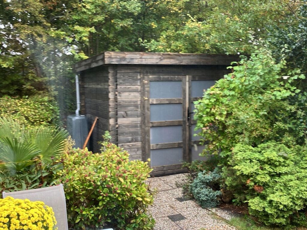 122076 in Ouddorp - Foto 4 van 23