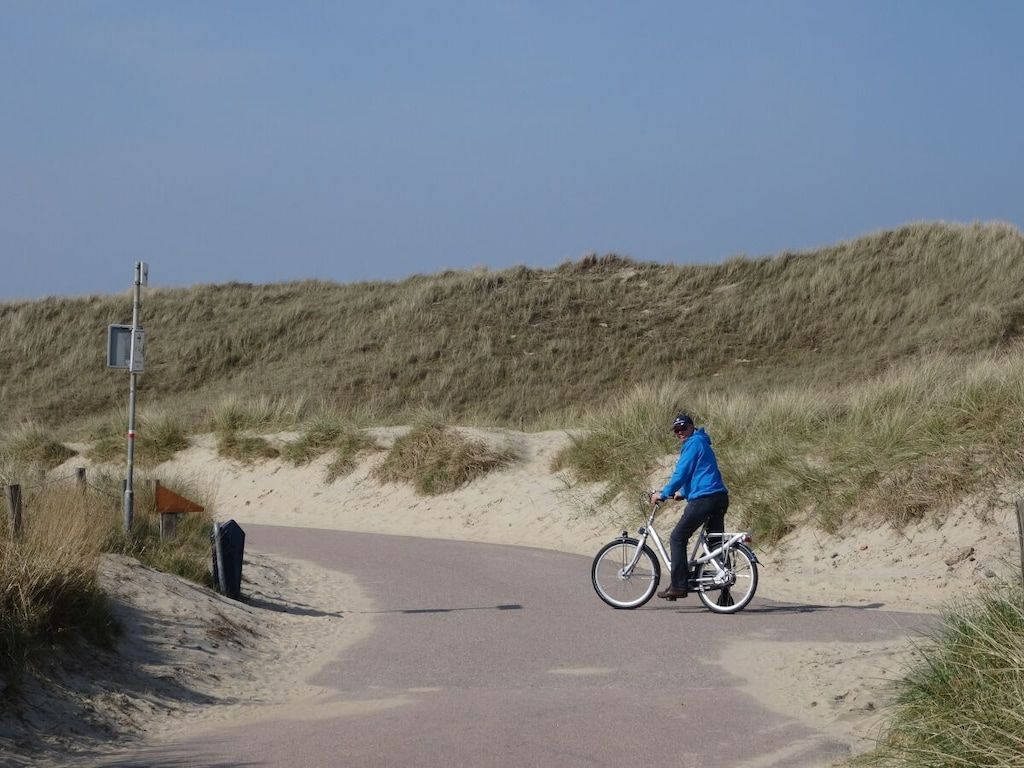 632994 in Julianadorp aan Zee - Foto 16 van 35