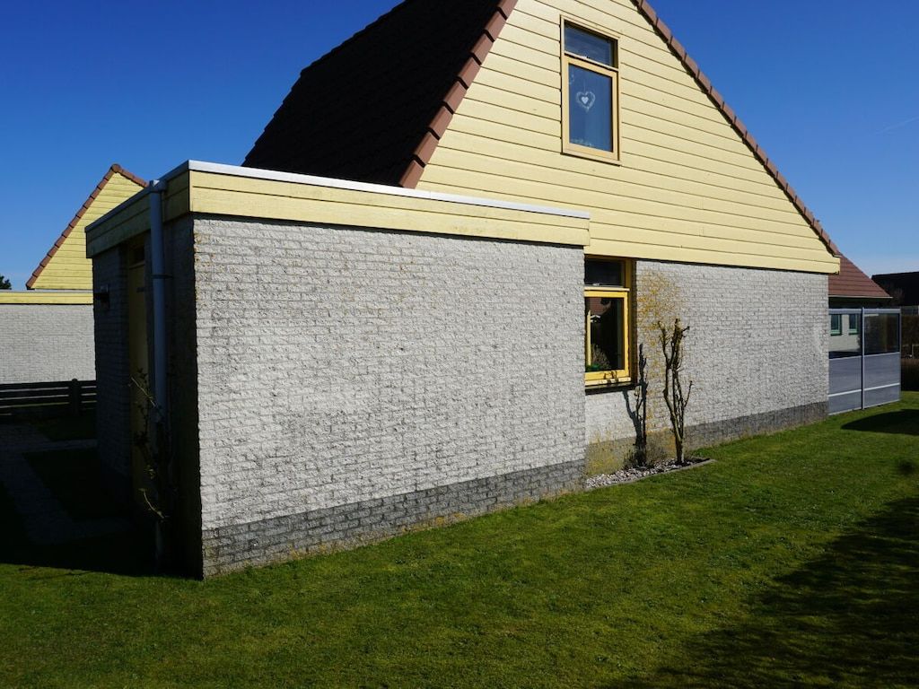 43890 in PP Julianadorp aan Zee - Foto 7 van 33