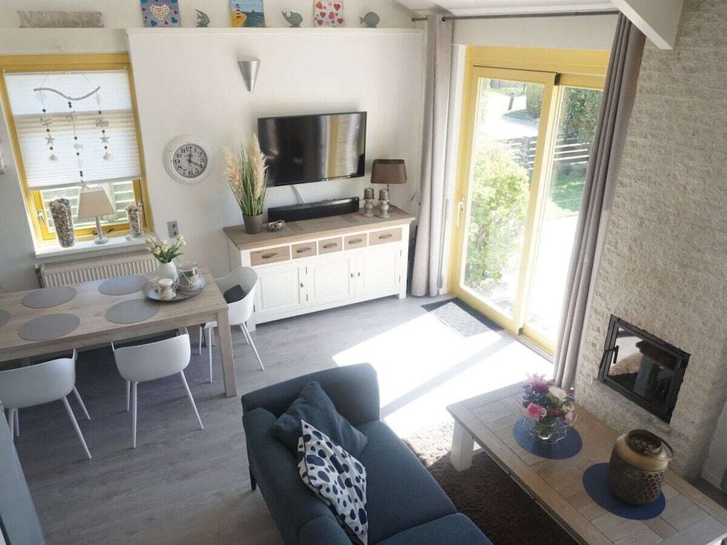 43890 in PP Julianadorp aan Zee - Foto 15 van 33