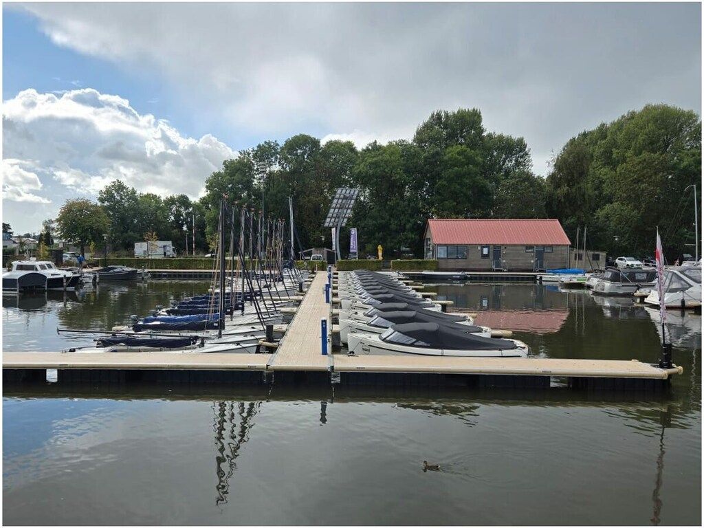 796993 in Offingawier - Foto 17 van 24