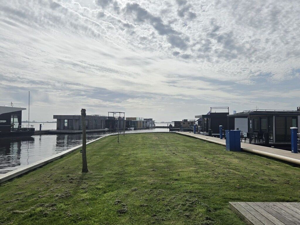 796993 in Offingawier - Foto 18 van 24