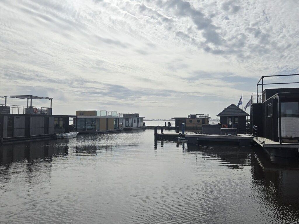 796992 in Offingawier - Foto 19 van 23